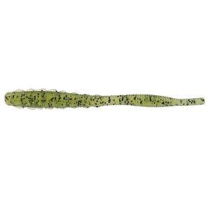 FishUP Geschubd 7cm #042 Watermeloen Zaad 10st