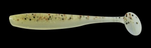 Relax BASS 2,5" 6,5cm L001 4pc