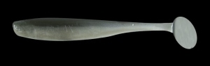 Relax BASS 2,5" 6,5cm L016 4pc
