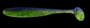 Relax BASS 2,5" 6,5cm L113 4pc