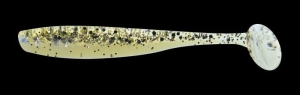 Relax BASS 2,5" 6,5cm L114 4pc