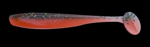 Relax BASS 2,5" 6,5cm L536 4pc