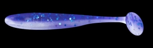 Relax BASS 2,5" 6,5cm L674 4pc
