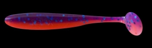 Relax BASS 2,5" 6,5cm L682 4st