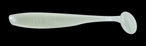 Relax BASS 2,5" 6,5cm S007 4pc