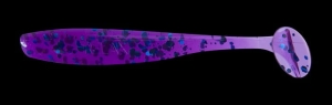 Relax BASS 2,5" 6,5cm S225 4pc