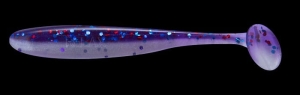 Relax BASS 3 8,5cm L653 4pc