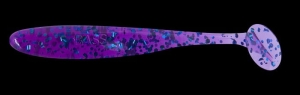 Relax BASS 3 8,5cm S225 4pc