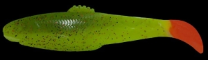 Relax DIAMOND SHAD 3 7.5cm TC298 4pc
