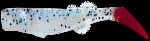 Relax CALIFORNIA 3 7,5cm TC287 4pc