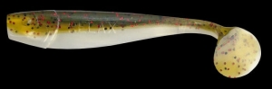 Relax KINGSHAD 4 10cm L088 4pc