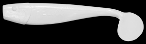 Relax KINGSHAD 4 10cm S001 4pc