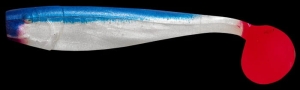 Relax KINGSHAD 4 10cm S011 4pc