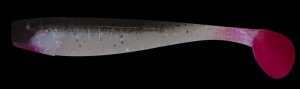 Relax KINGSHAD 4 10cm S044R 4pc