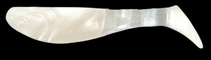 Relax KOPYTO 3 7,5cm S007 4pc
