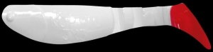 Relax KOPYTO 3 7,5cm T003 4pc