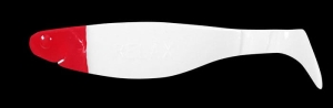 Relax KOPYTO 4 10cm H005 4pc