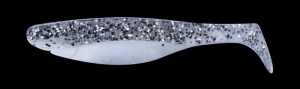 Relax KOPYTO 4 10cm L008 4pc