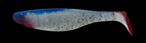 Relax KOPYTO 4 10cm S035R 4pc