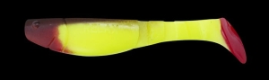 Relax KOPYTO 4L 10cm S147R 4pc