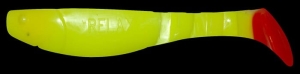 Relax KOPYTO 4L 10cm T016 4pc