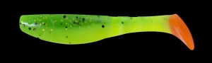 Relax KOPYTO 4L 10cm TC155 4pc