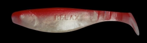 Relax KOPYTO 6 15cm S009 3pc