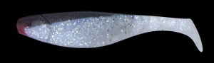 Relax KOPYTO 6 15cm S044 3pc