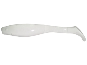 Relax KOPYTO 8L 20cm S001 2pc