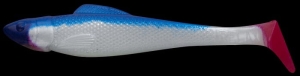 Relax OHIO 2,5" 6,2cm S011R 4pc