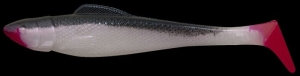 Relax OHIO 2.5" 6.2cm S014R 4pc