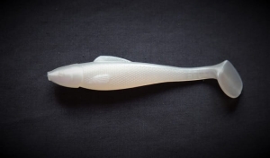 Relax OHIO 4 10,5cm S007 4pc