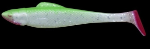Relax OHIO 4 10,5cm S034R 4pc