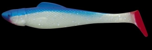 Relax OHIO 4 10,5cm S053R 4pc