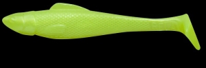Relax OHIO 4 10,5cm S080 4pc