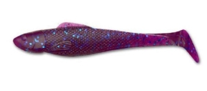 Relax OHIO 4 10,5cm S225 4pc