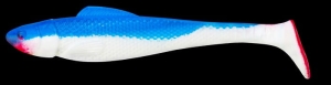 Relax OHIO 5 12,5cm S006R 3pc