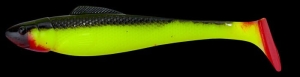 Relax OHIO 5 12,5cm S056R 3pc