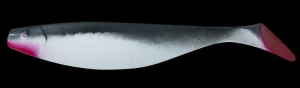 Relax RELAX SHAD 9 22,5cm S002R 2pc