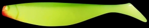 Relax RELAX SHAD 9 22,5cm S058 2pc