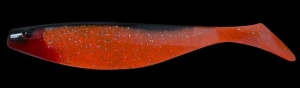 Relax RELAX SHAD 9 22,5cm S122 2pc