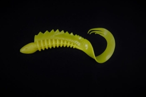 Relax VIPER 6 14cm TS011 2pc