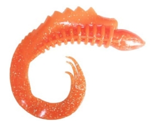 Relax VIPER 6 14cm TS026 2pc