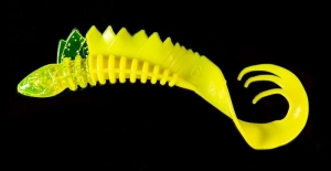 Relax VIPER 6 14cm TS083 2pc