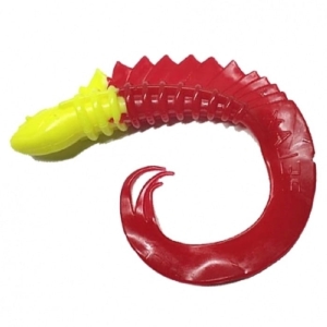 Relax VIPER 6 14cm TS097 2pc
