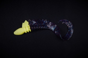 Relax VIPER 6 14cm TS208 2pc