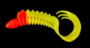 Relax VIPER 6 14cm TS403 2pc