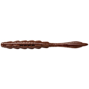 FishUP Scaly FAT 3.2"  #012 Chaos 8pc