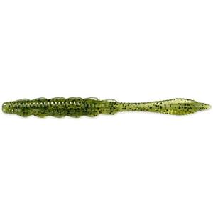 FishUP Scaly FAT 3.2" #042 Watermelon Seed 8pc