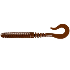 FishUP Vipo 2" #012 Chaos 10pc